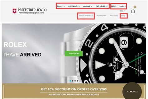 forum.replica-watch.info|trusted replica watch sites.